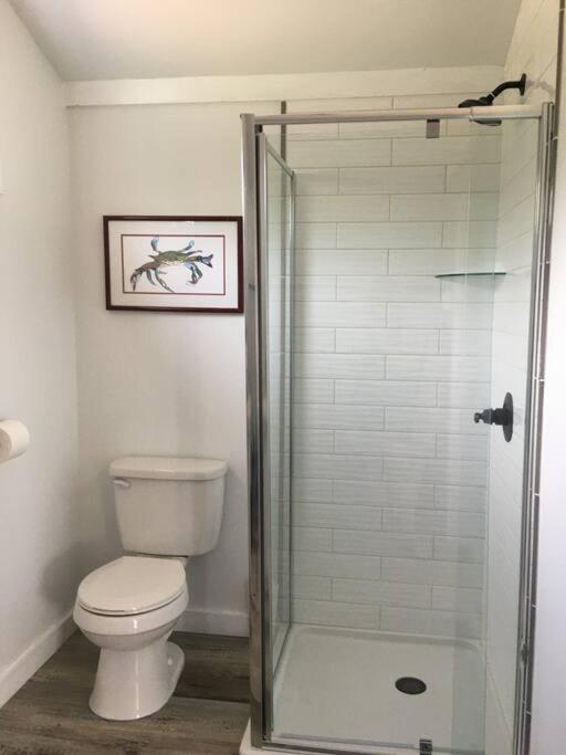 The Ranch In Mt Airy Villa Mount Airy Luaran gambar
